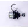 Buy cheap 43330 09510 Front Right Lower Control Arm And Ball Joint Assembly 2WD 4WD from wholesalers