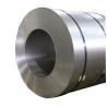 Buy cheap Gb Sus304 Stainless Steel Coils Cold Rolled 2mm from wholesalers