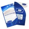 Buy cheap Hot Selling Customized Pouch For Food Packaging Three Side Seal Pet Food Bag from wholesalers