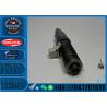 Buy cheap 21582096 21028880 21028884 Fuel Injector 21451295 21458369 21340612 Diesel Injector 20847327 20972225 20929906 For Volvo from wholesalers