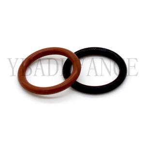 Buy cheap GB3-218 Universal Series O Ring Service Kit For Ford Mazda One Year Warranty from wholesalers