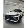 Buy cheap Geely Coolray 2023 Small SUV 1.5TD DCT Champion Edition Car from wholesalers