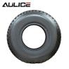 Buy cheap All Steel Radial Truck Tyre/ TBR Tire (AR1121 11.00R20) with Self-Cleaning Capacity and Super Wear Resisitance from wholesalers