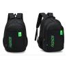 Buy cheap Backpack for men and women Business Backpack Backpack Backpack for Large Capacity Outdoor Travel Backpack from wholesalers