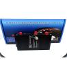Buy cheap Ethiopia Standard Gps Speed Limiter/Speed Governor Speed Limit Of Auto Rickshaw from wholesalers