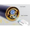 Buy cheap Single Buddha Head Portable Mini Electric Razor USB Rechargeable from wholesalers