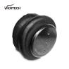 Buy cheap Trailer W01-358-3400 Air Suspension Repair Kit Goodyear 2B7-540 from wholesalers