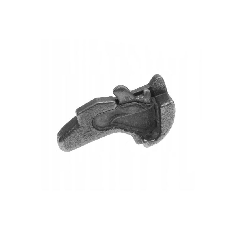 Caterpillar Bucket Tooth Pins 220-9110, 220-9130, 286-2110, 233-7150
