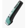 Buy cheap Rechargeable dog grooming razor for small animal hair cutting from wholesalers