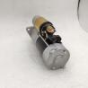 Buy cheap 12V 11T 3.0KW Excavator Starter Tractor Motor S1315A QDJ1315A from wholesalers