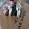 Buy cheap Chunky Heel Gilr's Fashion Sandals from wholesalers