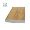 Buy cheap Outdoor Corridor PVC Floor Tiles with Optional Wood Grains and Anti-Slip Feature from wholesalers