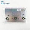 Buy cheap 1750107720 ATM Machine Parts Wincor Nixdorf 2050XE 12.1 Inch LCD Display DVI from wholesalers