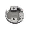 Buy cheap Bowl Presser Foot S-93-5 Sewing Machine Part 55592001 For GT5250 Gerber Cutter from wholesalers