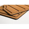 Buy cheap Komin EVA Faux Teak Sheet from wholesalers