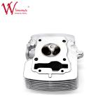 Motorcycle Engine Cylinder CBF150 Head Printed Logo Wholesale