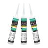Buy cheap Multipurpose Acrylic Silicone Sealant , Strong Silicone Glue For Curtain Wall from wholesalers