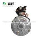 12V 1.2KW 9T Starter John Deer RE59585 228000-2360 228000-4611 RE38369 RE44151