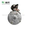 Buy cheap 12V 1.2KW 9T Starter John Deer RE59585 228000-2360 228000-4611 RE38369 RE44151 RE44511 RE44515 RE45328 RE55641 from wholesalers