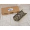 Buy cheap DE12 STD Doosan Engine Parts Metal Crankshaft Bearing 65.01110-6055A from wholesalers