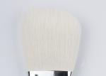 Luxury Angled Professional Cosmetic Brushes / Foundation Makeup Brush
