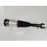 Buy cheap Single Cylinder Front Tesla Shock Absorbers Strut 6006351-00-C 6006352-00-C 600640300 from wholesalers