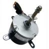 Buy cheap 3 Speed Evaporative Cooler Motor 450V 10μF Capacitor Running Low Noise from wholesalers