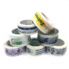 Buy cheap Custom Logo Printed Bopp Packing Tape For Sealing Carton from wholesalers