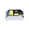 Buy cheap 80W 5V SMPS 12V AC DC Converter 24V Open Frame Switching Power Supply 36V Transformer 48V PSU from wholesalers