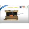 Buy cheap Premium Kyocera Toner Cartridges TK310 for kyocera FS 2000DN from wholesalers