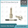 Buy cheap DLLA152P1661 Bosch Diesel Nozzle For Common Rail Injectors 0445110300/524 from wholesalers