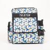 Buy cheap Disc Golf Bag Backpack Designed for the sport you love, these bags support your active lifestyle from wholesalers