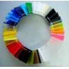 Buy cheap Perspex Acrylic sheet ( color and transparent) from wholesalers