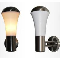 Buy cheap 2016 new design exterior led wall lights product