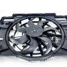 Buy cheap 600W Jaguar Cooling Fans Enhance Your Cooling System from wholesalers