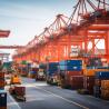 Buy cheap Door to Door Global Sea Freight Logistics China forwarder DDU DDP Service to Thailand from wholesalers