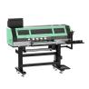 Buy cheap 60cm Direct To Film DTF Printer A1 T Shirt 24 Inch DTF Printer from wholesalers