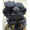 Buy cheap EX550-3 EX600-3 EX550-5 Belparts Excavator Main Pump For Hitachi EX600-5 EX550 EX600 Hydraulic Pump 9136529 from wholesalers
