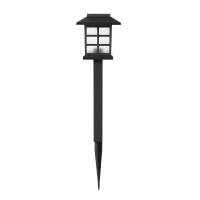 Buy cheap Security Lawn LED Solar Flood Light For Outside Yard Walkway Energy Saving product