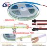 Buy cheap Waterproof COB Led Strip Light IP20/IP65 8mm 12V24V 320Leds 2700K One Centimeter Cut 3- from wholesalers