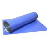 Buy cheap Metal Positive PS Plate , Positive Printing Plates 350 - 420NM Sensitivity from wholesalers