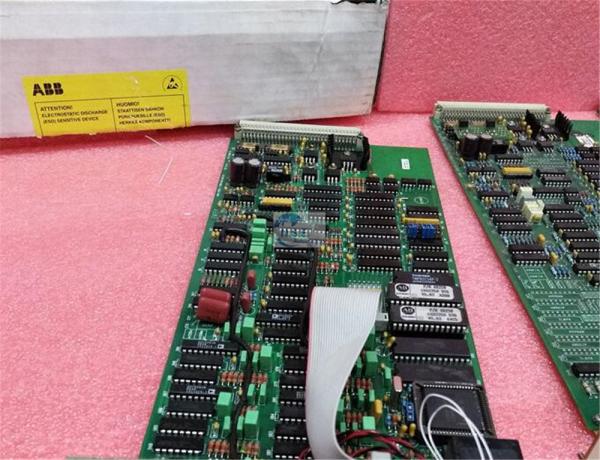 Buy cheap RVIS 903200XL-050-04-00 New and Original Goods RVIS 903200XL-050-04-00 from wholesalers