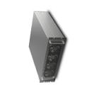 Buy cheap 95%RH AC DC Bidirectional Converter 50VDC-950VDC For Energy storage System from wholesalers