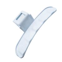 Buy cheap Plastic ABS Door Handle Sets for Samsung Washing Machine DC64-02852A Electric product