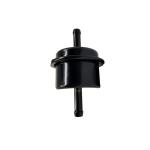 Enough Stock Automatic Transmission Oil Filter for Honda Odyssey Accord 25430