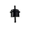 Buy cheap Enough Stock Automatic Transmission Oil Filter for Honda Odyssey Accord 25430-PLR-003 from wholesalers