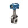 Buy cheap Emerson Rosemount 8800DW005 Wafer Vortex Flow Meter, 0.5 Inch (DN15) from wholesalers