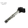 Buy cheap 2013- Year 100% Tested Ignition Coil Spark Plug Connector For Bentley 07c 905 715 A from wholesalers