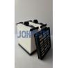Buy cheap Truck Air Filter AF55015 AF55309 90019453 11Q910180 PA31000 from wholesalers