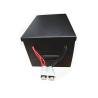 Buy cheap RoHS 40ah Electric Bike Lithium Battery 24v Li Ion Battery Pack from wholesalers
